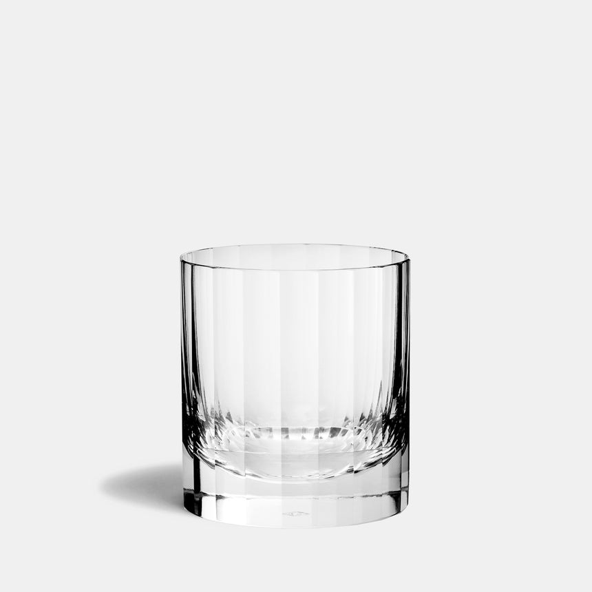 Richard Brendon Fluted Negroni Set