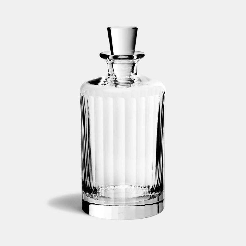 Richard Brendon Fluted Whisky Set For Two