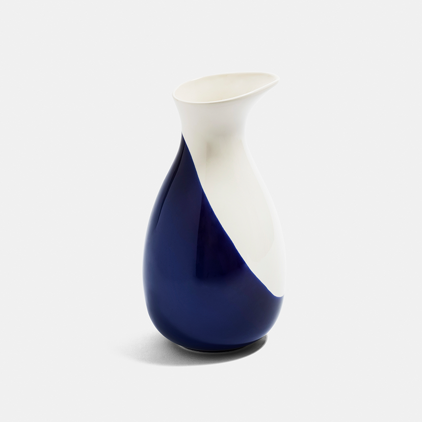 Richard Brendon Jug - Dip - Discontinued