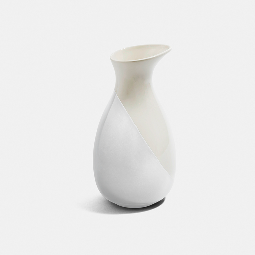 richard brendon Jug - Dip - Discontinued