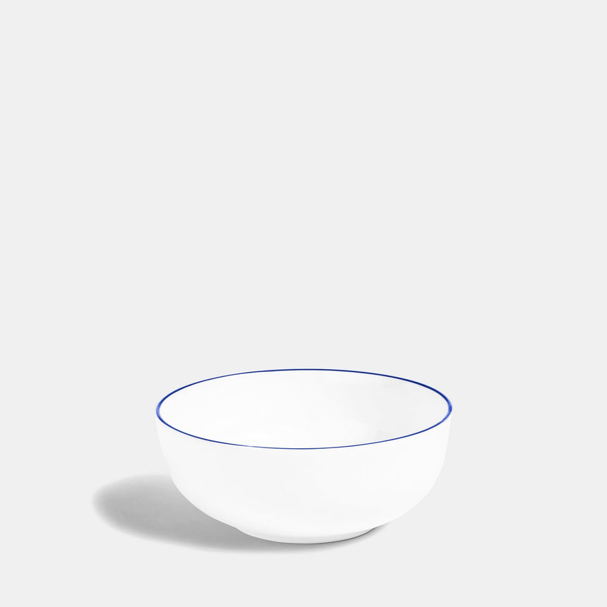 Richard Brendon Line Cereal Bowl