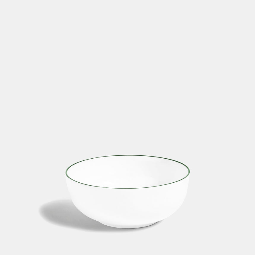 richard brendon Line Cereal Bowl