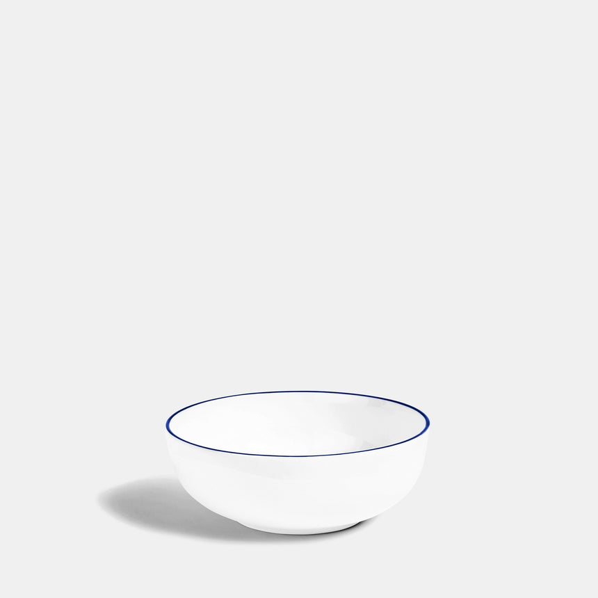 Richard Brendon Line Large Dip Bowl - Discontinued