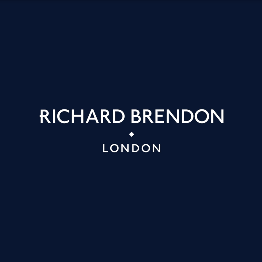 richard brendon Richard Brendon Gift Card