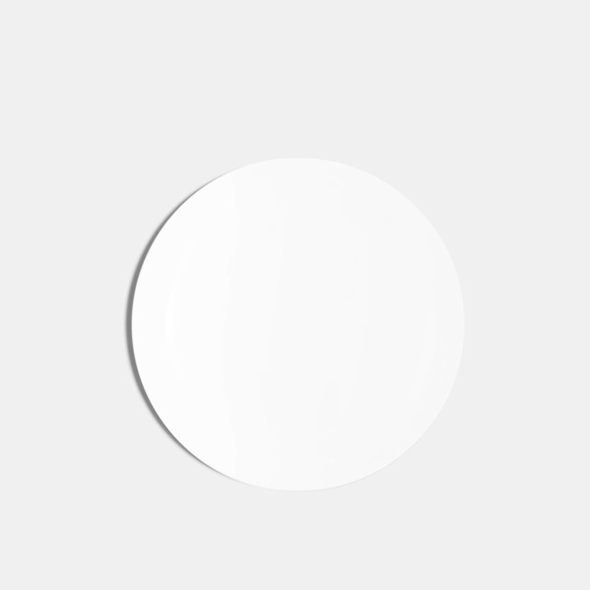 Richard Brendon White Classic Dinner Set - 16 Piece