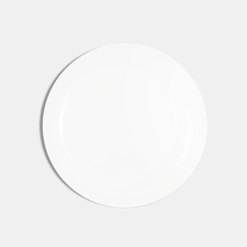 Richard Brendon White Ultimate Dinner Set - 24 Piece