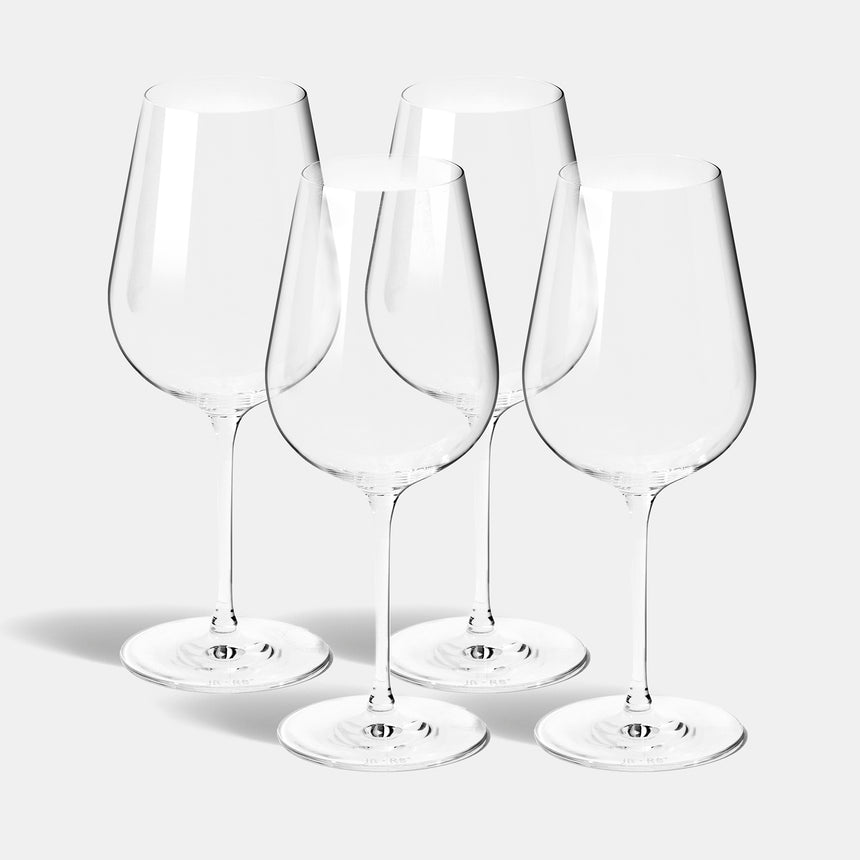 Richard Brendon The Precision Universal Wine Glass - Second Quality