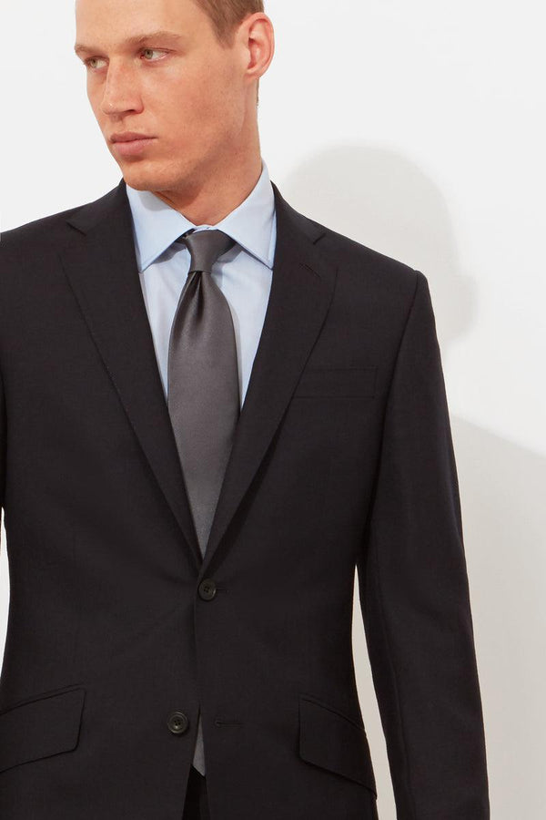 Richard James Classic Plainweave Jacket