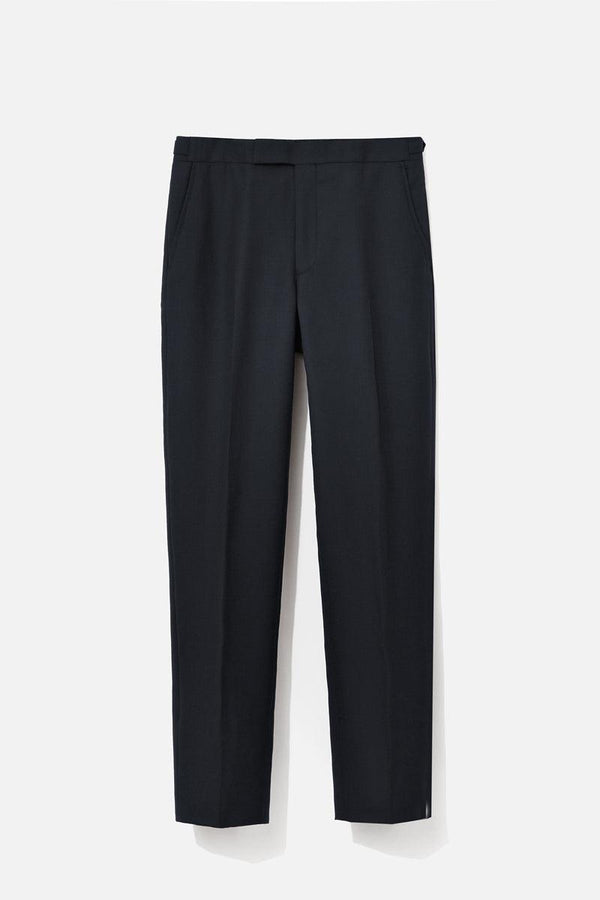 Richard James Classic Plainweave Trousers