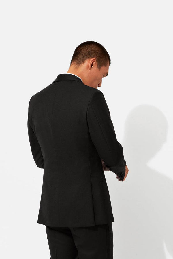 Richard James Shawl Collar Evening Jacket