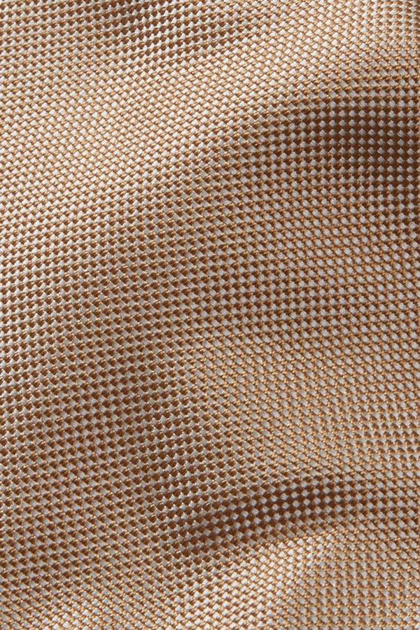 Richard James Tie – Latte Panama