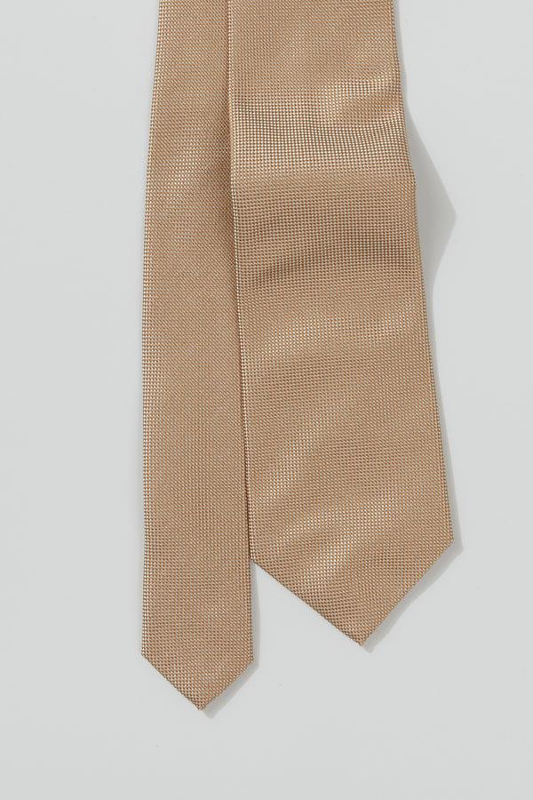 richard james Tie – Latte Panama