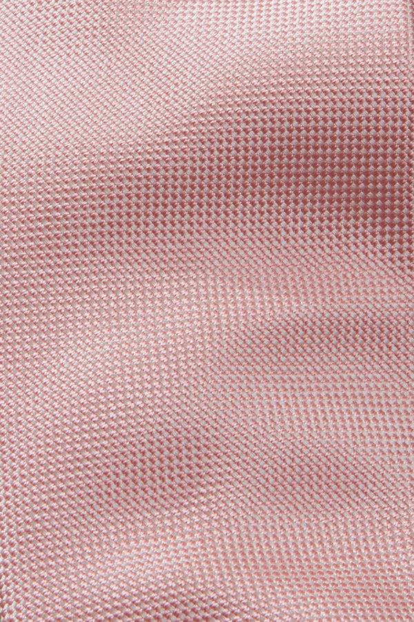 Richard James Tie – Pink Panama