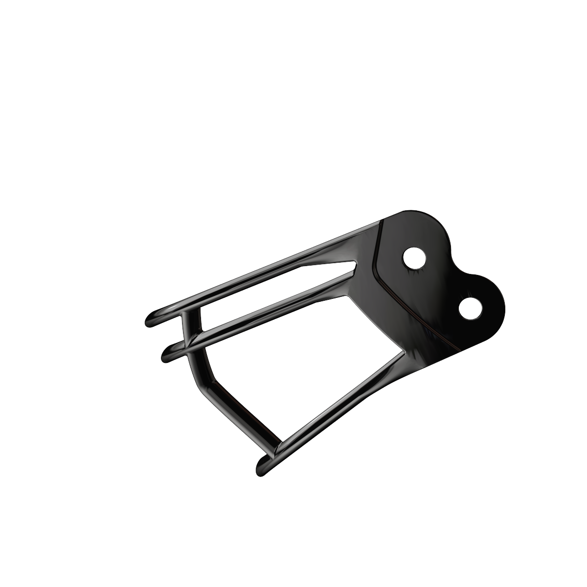 Riddell AXIOM 2B-HP-TI Face Masks Helmet Accessories Accessories Open Catalogue