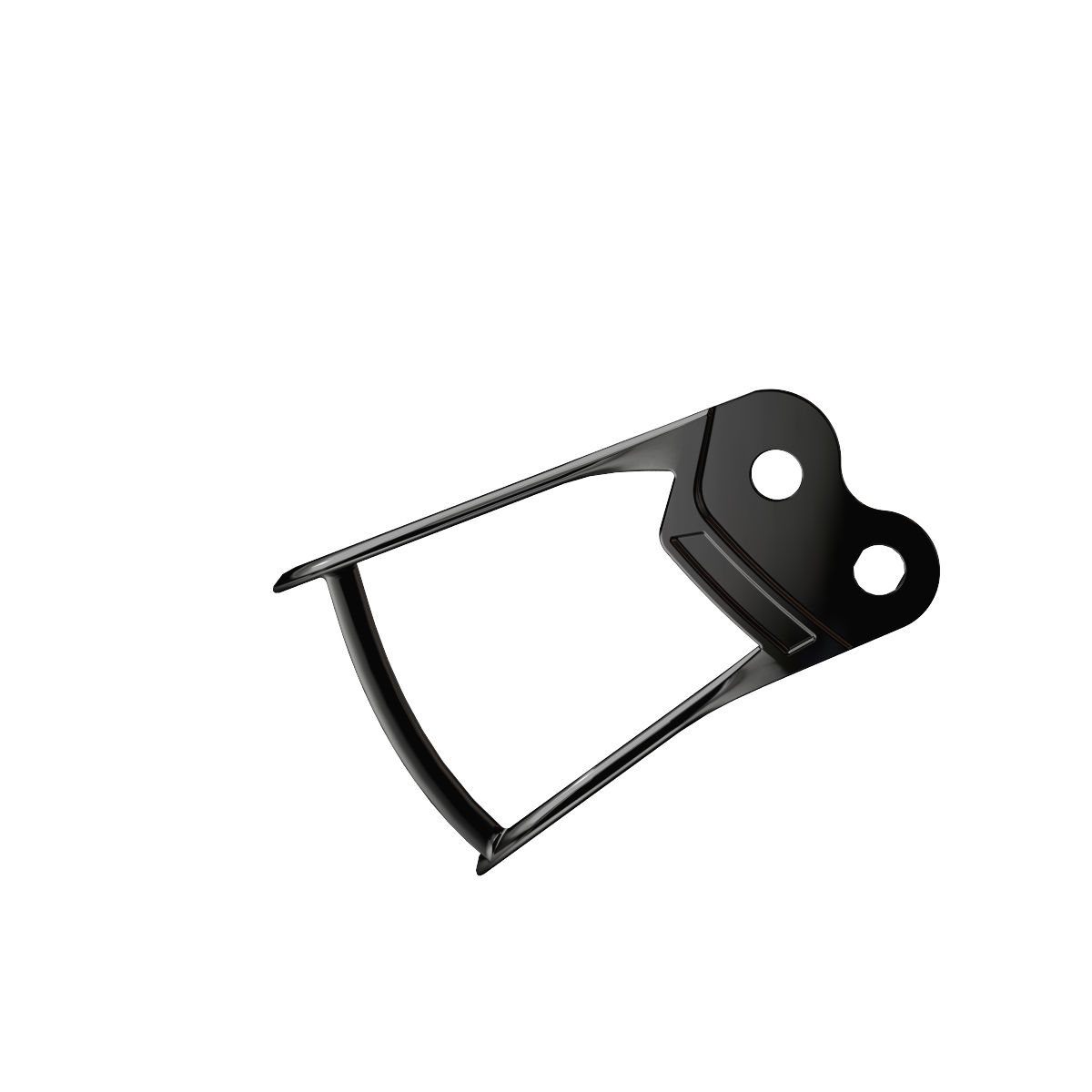 Riddell AXIOM 2B-SW-TI Face Masks Helmet Accessories Accessories Open Catalogue