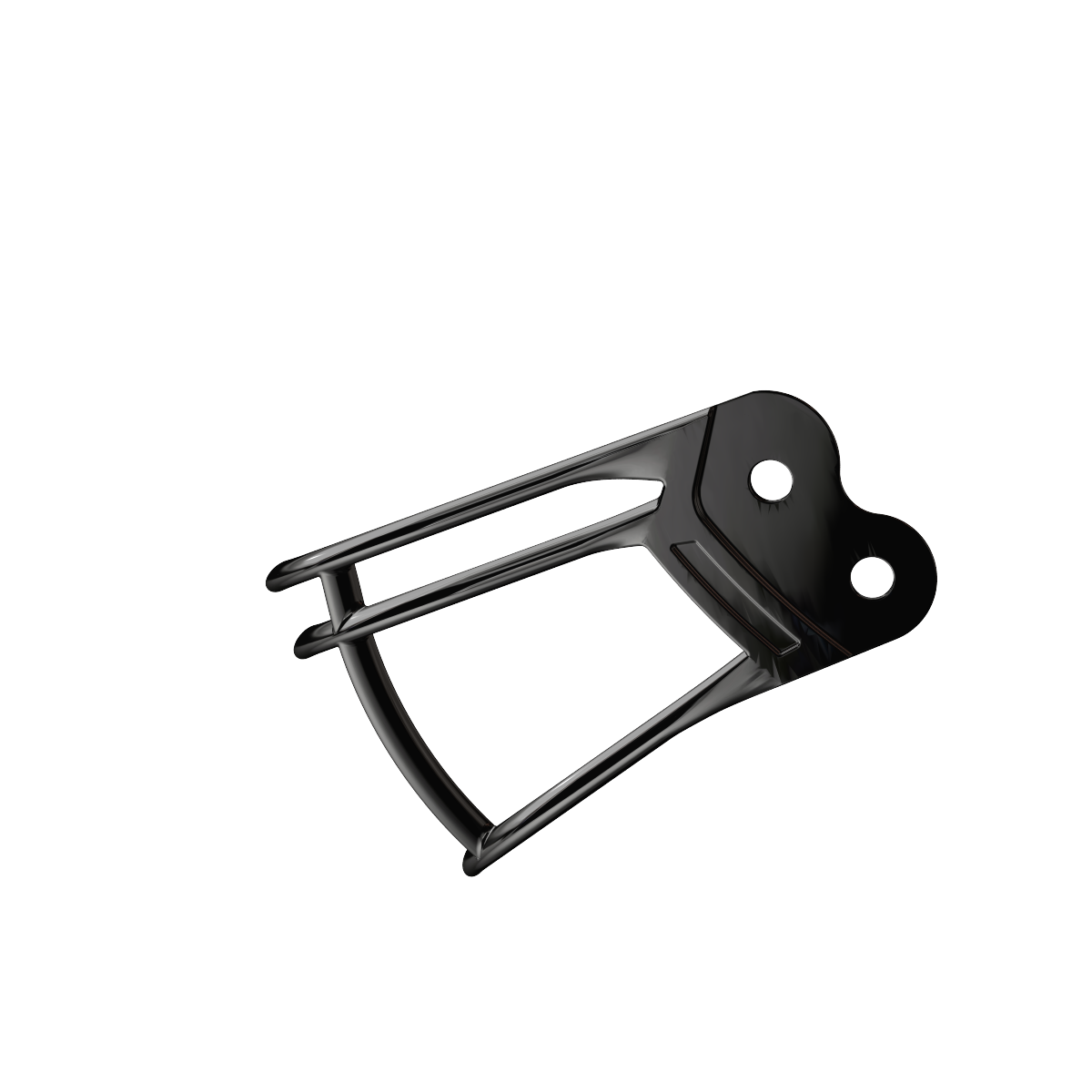 Riddell AXIOM 2B-TI Face Masks Helmet Accessories Accessories Open Catalogue