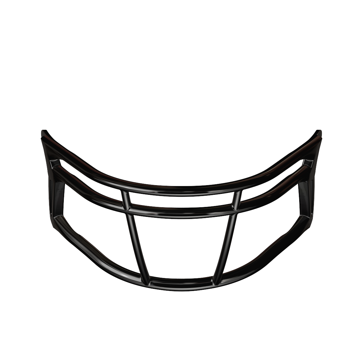 riddell AXIOM 2B-TI Face Masks Helmet Accessories Accessories Open Catalogue