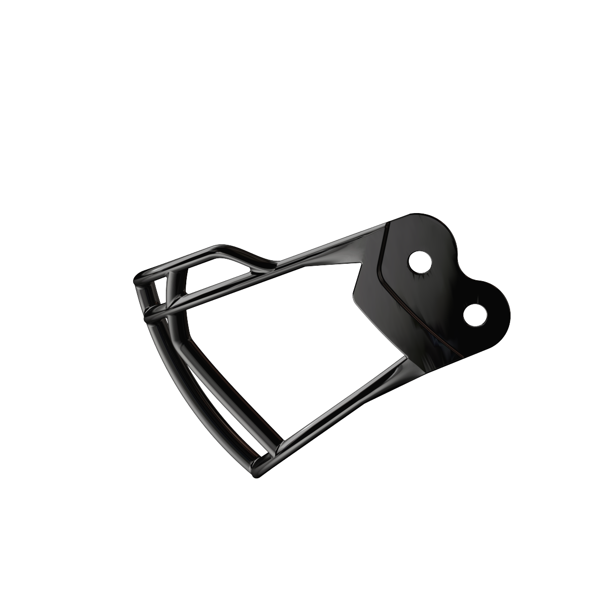 Riddell AXIOM 2BC-HP-S Face Masks Helmet Accessories Accessories Open Catalogue