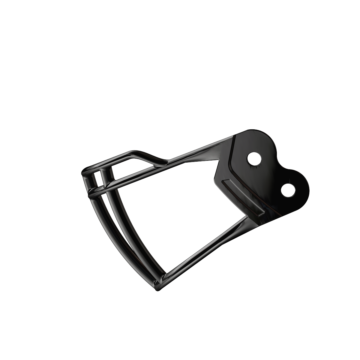 Riddell AXIOM 2BC-S Face Masks Helmet Accessories Accessories Open Catalogue