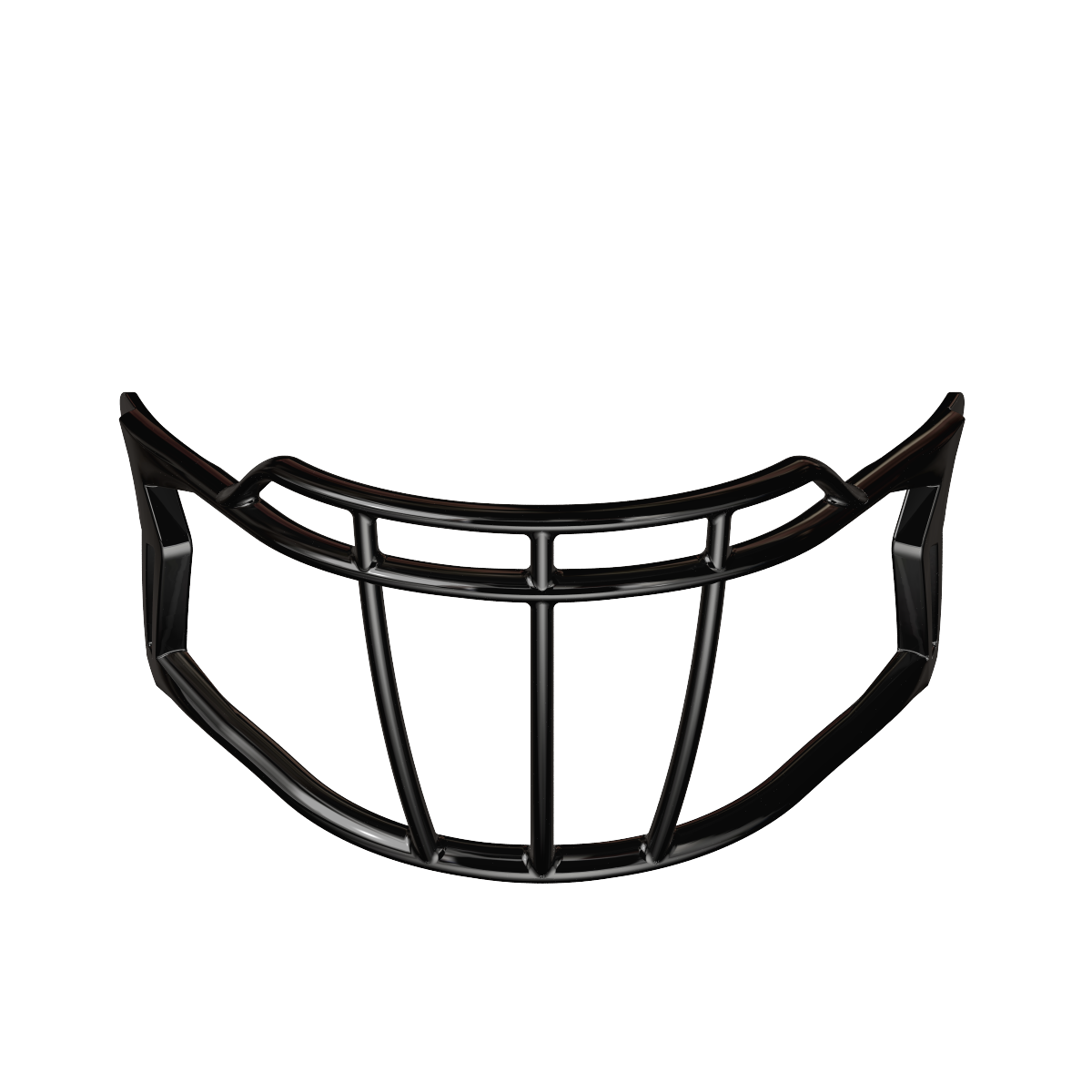 riddell AXIOM 2BC-S Face Masks Helmet Accessories Accessories Open Catalogue riddell AXIOM 2BC-S Face Masks Helmet Accessories Accessories Open Catalogue