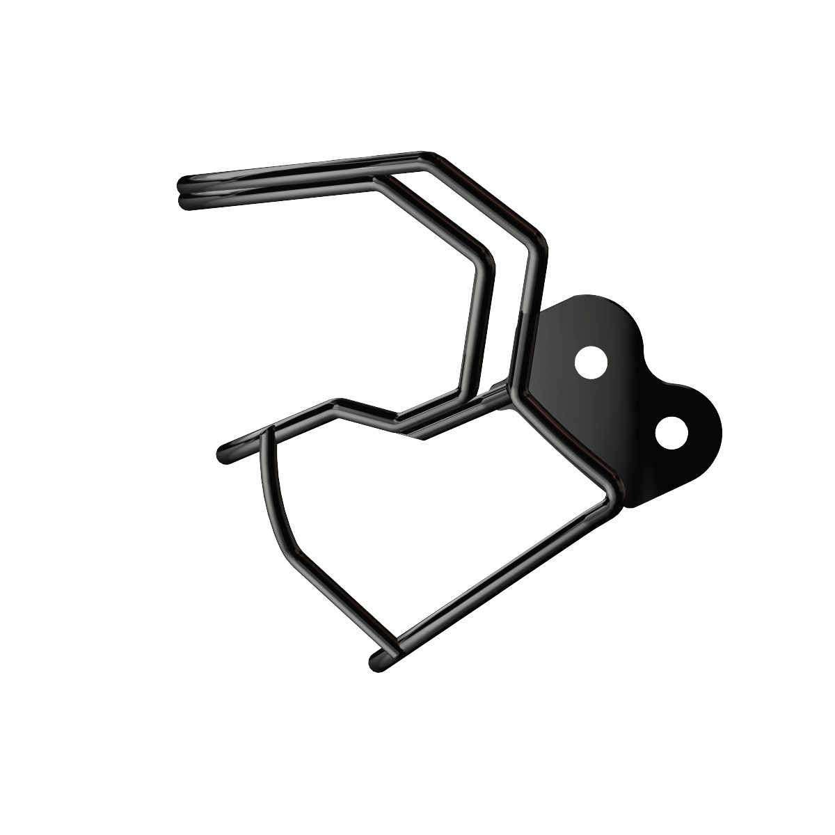 Riddell AXIOM W-2B-SW-HP-S Face Masks Helmet Accessories Accessories Open Catalogue