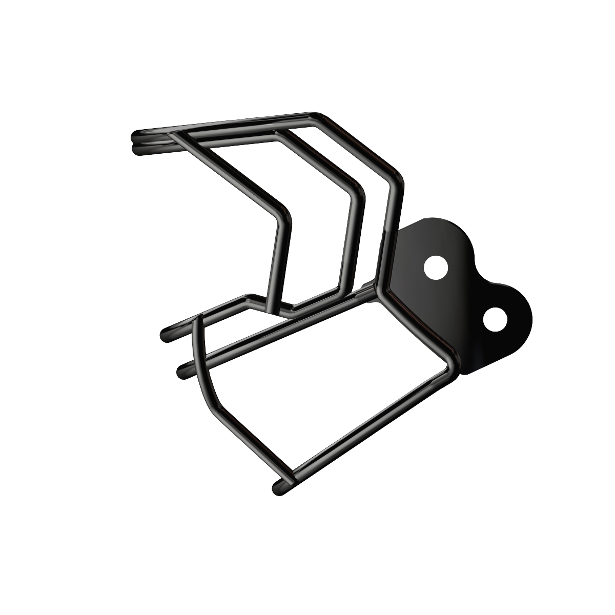 Riddell AXIOM W-2EG-HP-S Face Masks Helmet Accessories Accessories Open Catalogue