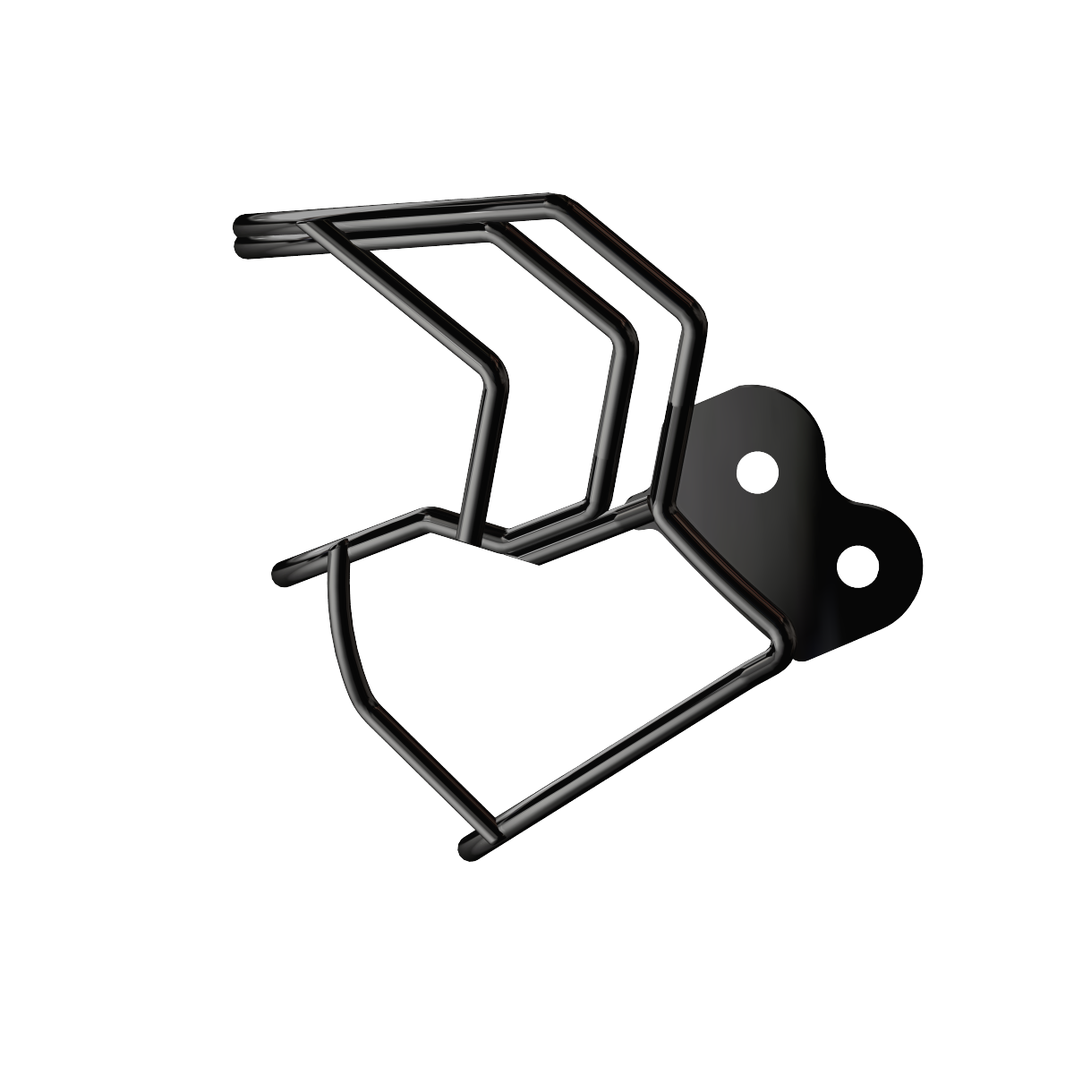 Riddell AXIOM W-2EG-SW-HP-S Face Masks Helmet Accessories Accessories Open Catalogue