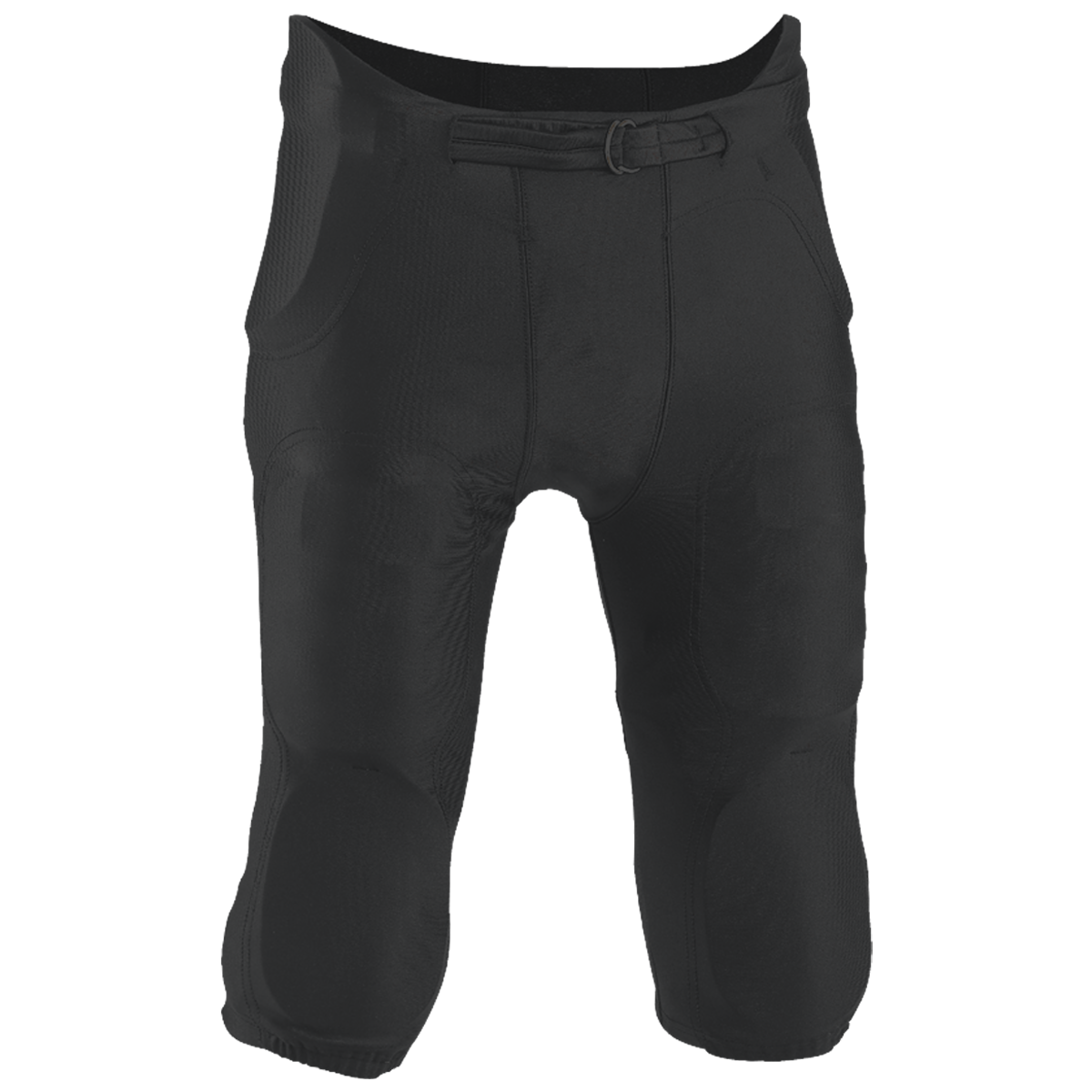 riddell DRIVE GAME PANT YOUTH Drive Game Pant Bottoms Apparel Open Catalogue riddell DRIVE GAME PANT YOUTH Drive Game Pant Bottoms Apparel Open Catalogue
