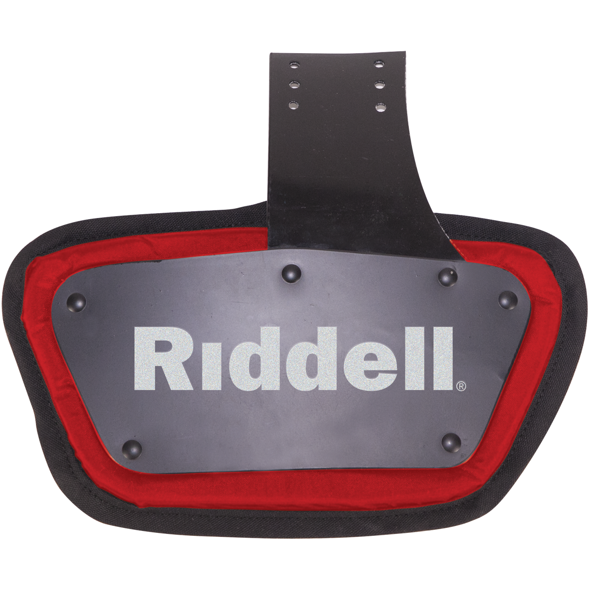 riddell KOMBINE BACK PLATE (AP/LN) Back Plates Shoulder Pad Accessories Accessories Open Catalogue riddell KOMBINE BACK PLATE (AP/LN) Back Plates Shoulder Pad Accessories Accessories Open Catalogue