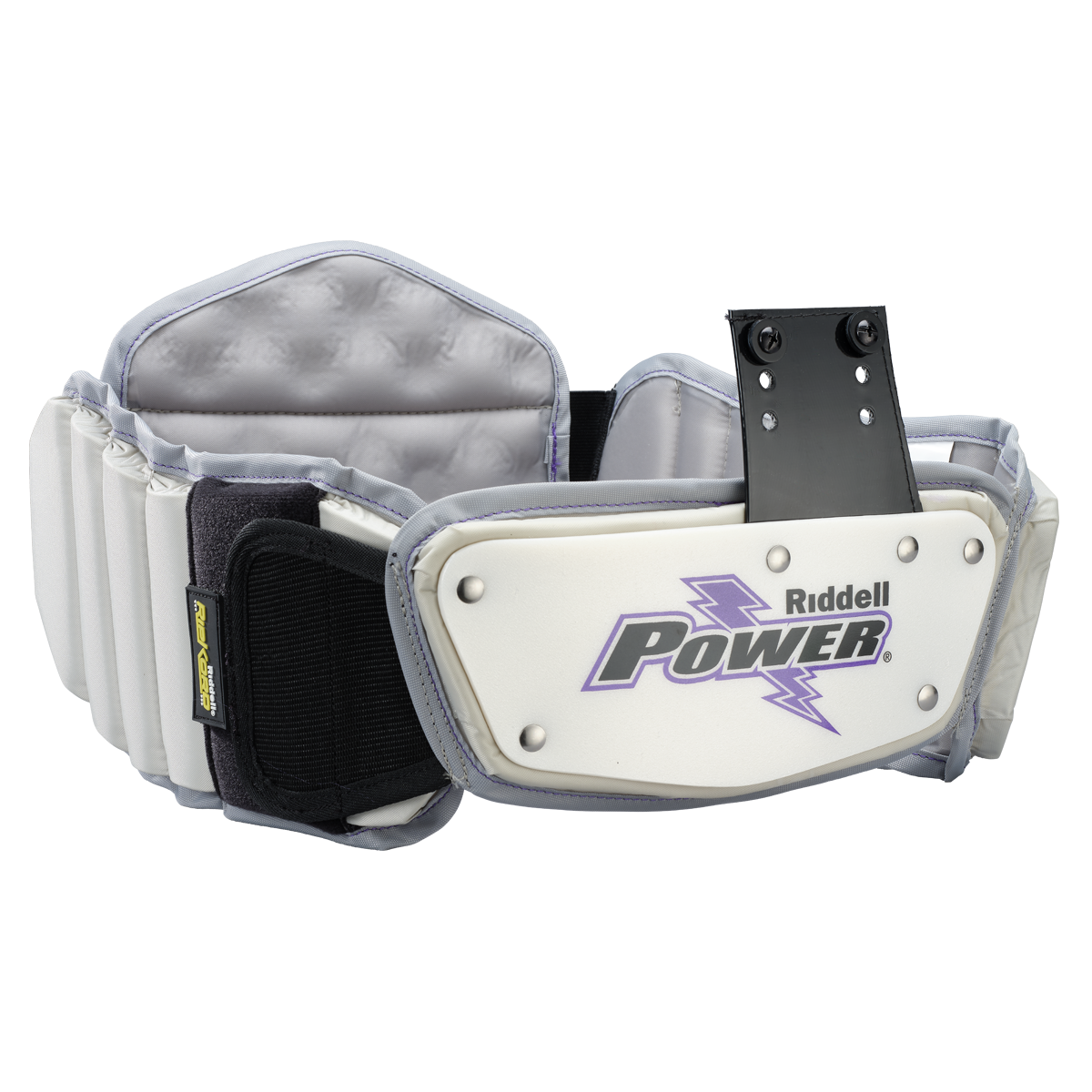 riddell POWER SPK+ FLAT RIB BELT Rib Protectors Shoulder Pad Accessories Accessories Open Catalogue riddell POWER SPK+ FLAT RIB BELT Rib Protectors Shoulder Pad Accessories Accessories Open Catalogue