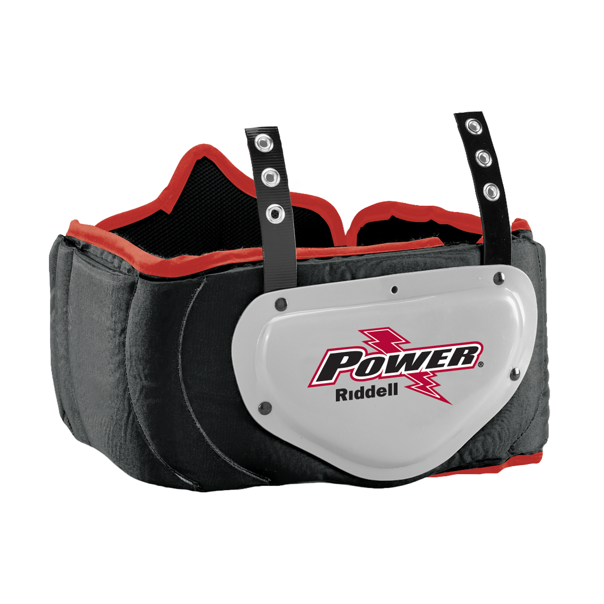 riddell POWER SPX RIB BELT Rib Protectors Shoulder Pad Accessories Accessories Open Catalogue