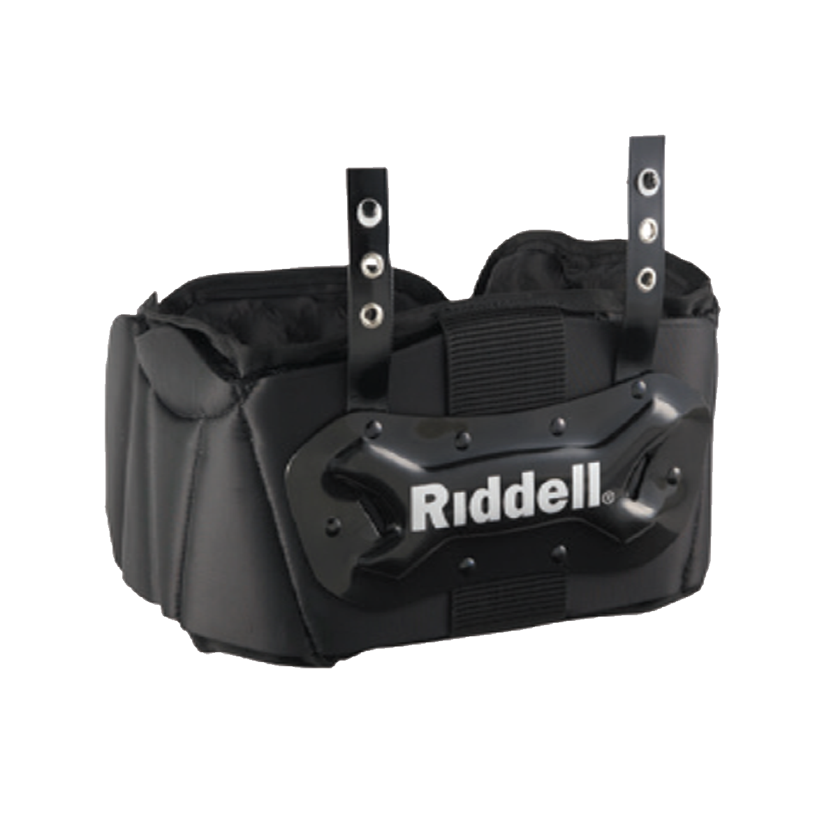 riddell RIB PROTECTOR Rib Protectors Shoulder Pad Accessories Accessories Open Catalogue