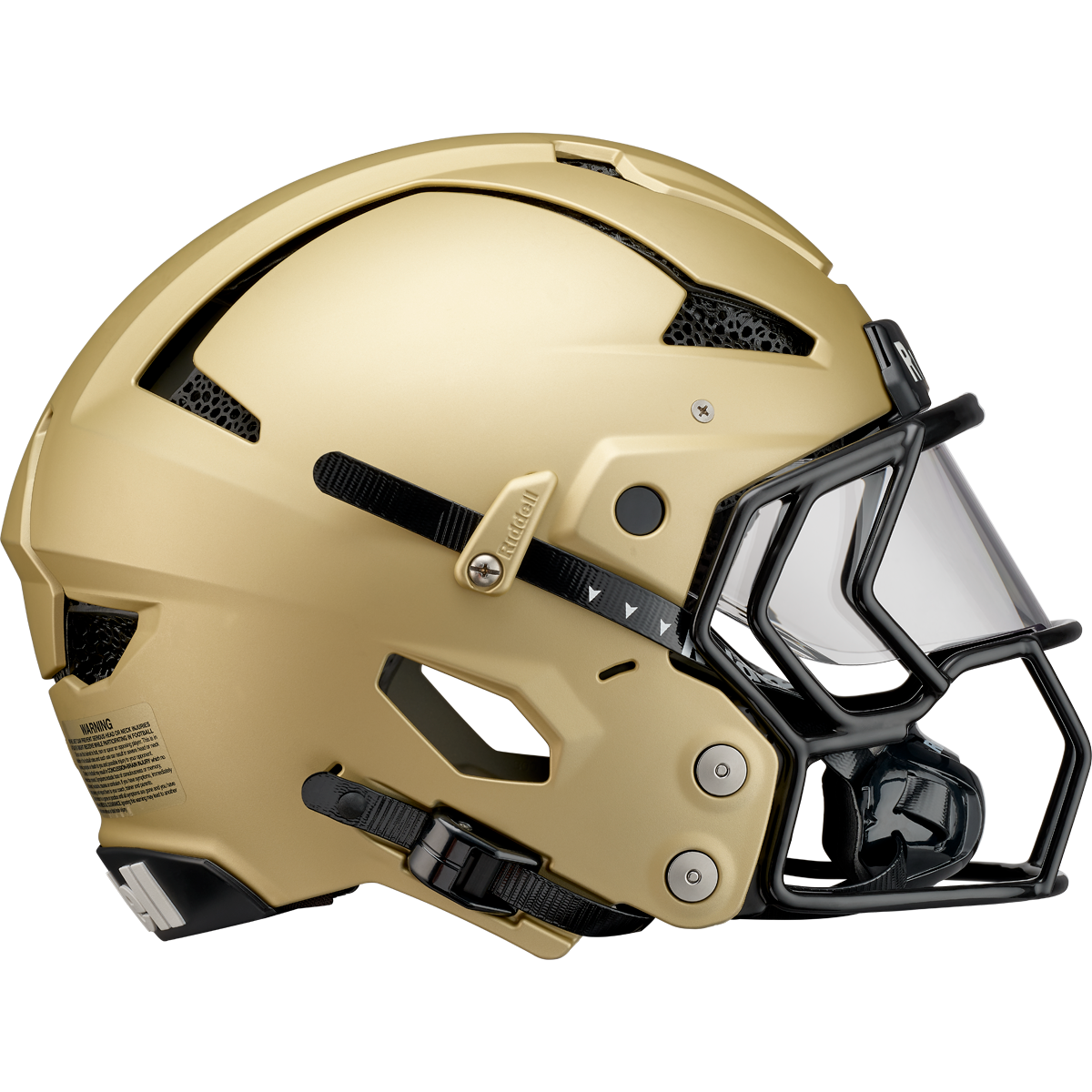 riddell AXIOM 3D Varsity Helmets Open Catalogue