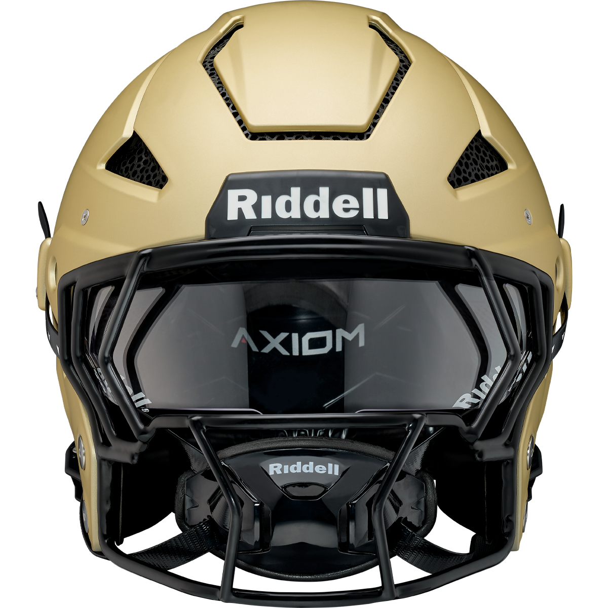 riddell AXIOM 3D Varsity Helmets Open Catalogue