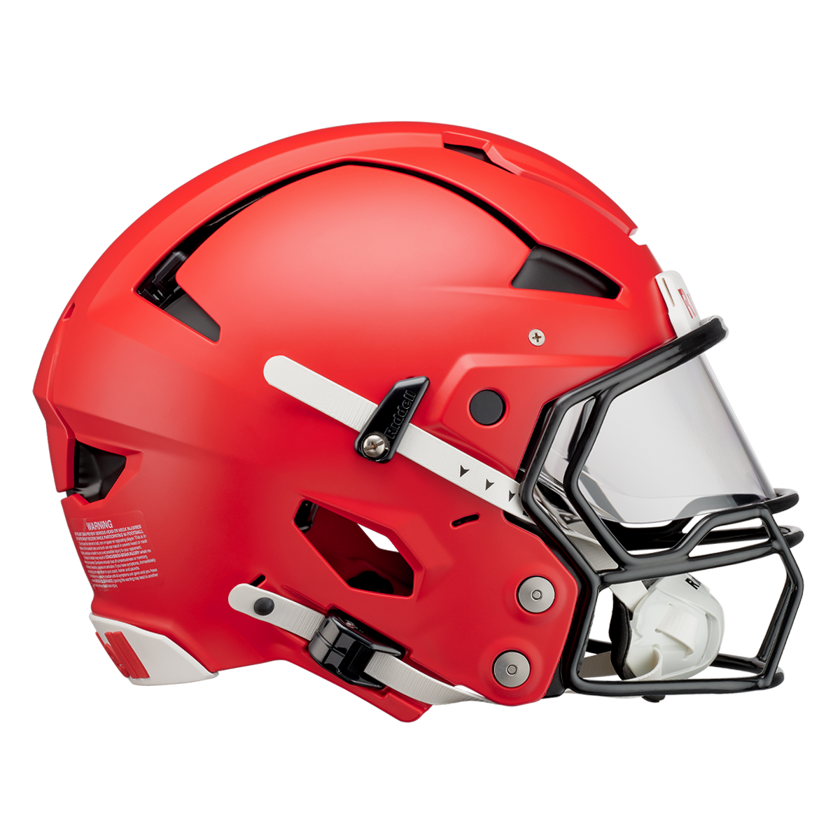 Riddell AXIOM Varsity Helmets Open Catalogue