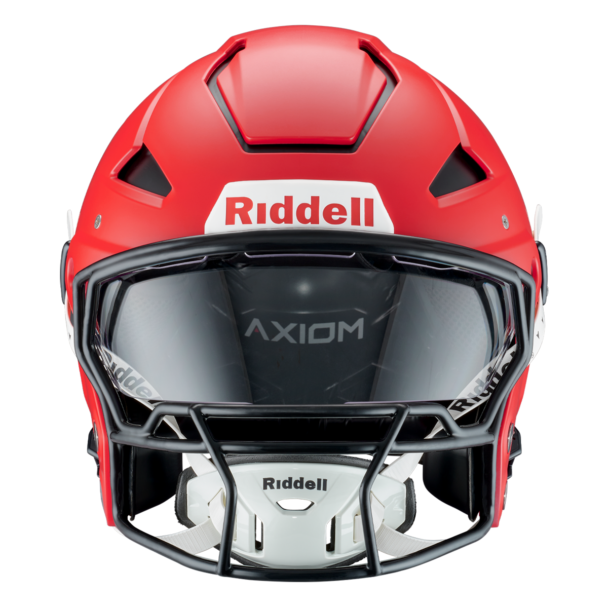 Riddell AXIOM Varsity Helmets Open Catalogue