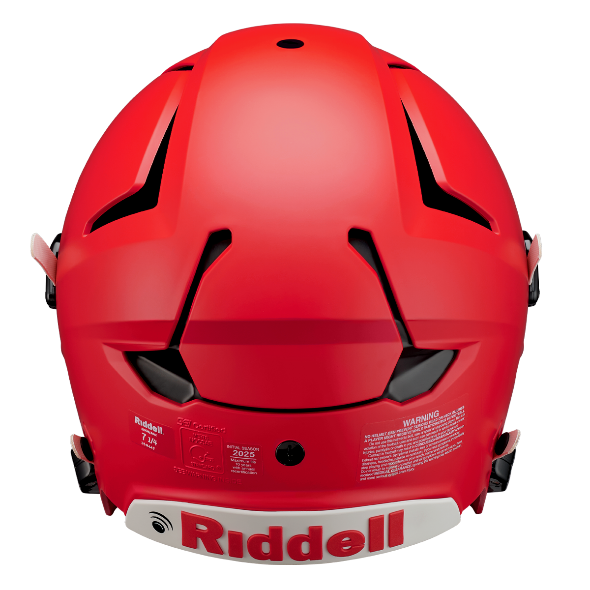 Riddell AXIOM Varsity Helmets Open Catalogue