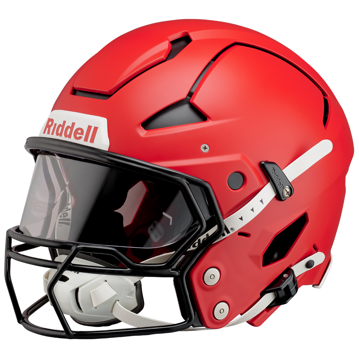 riddell AXIOM Varsity Helmets Open Catalogue