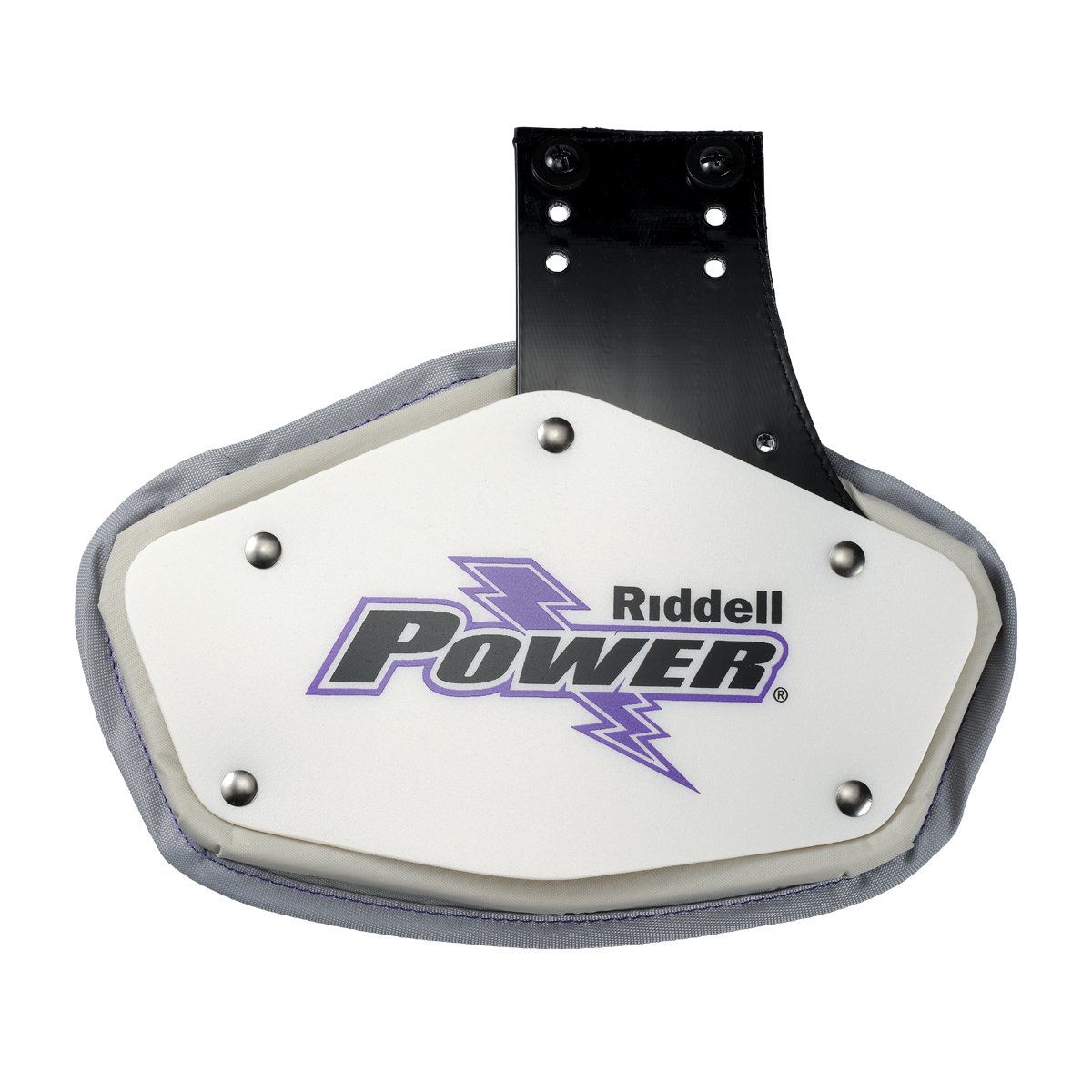 riddell RIDDELL POWER SPK+ BACK PLATE Rib Protectors Shoulder Pad Accessories Accessories Open Catalogue riddell RIDDELL POWER SPK+ BACK PLATE Rib Protectors Shoulder Pad Accessories Accessories Open Catalogue