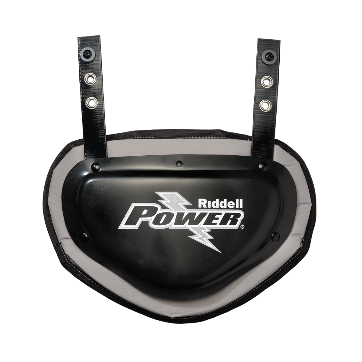 riddell RIDDELL POWER SPX BACK PLATE Rib Protectors Shoulder Pad Accessories Accessories Open Catalogue riddell RIDDELL POWER SPX BACK PLATE Rib Protectors Shoulder Pad Accessories Accessories Open Catalogue