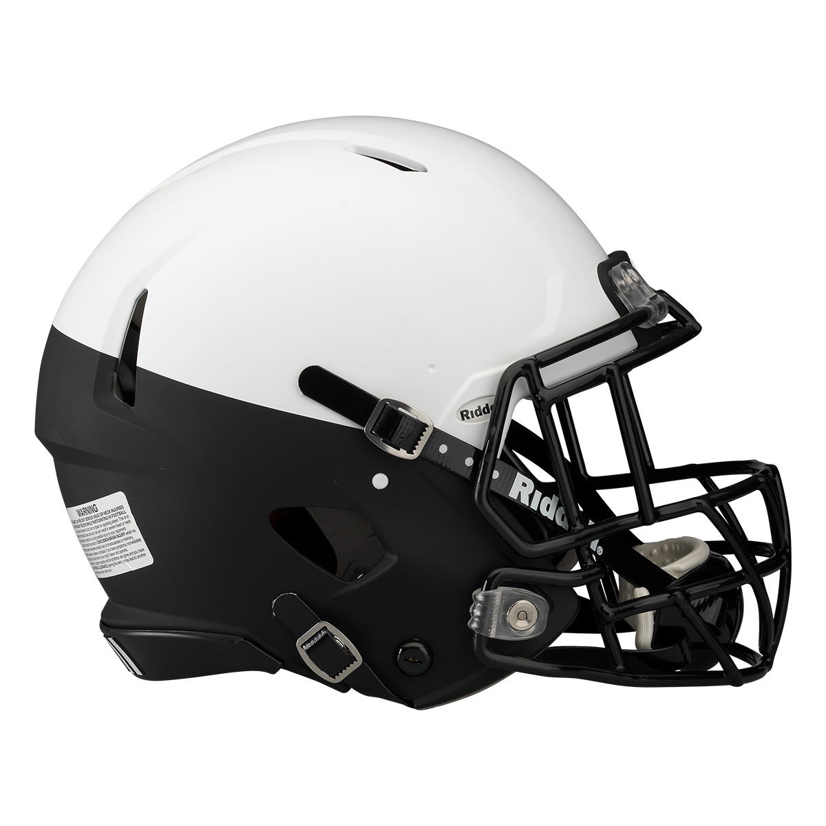 Riddell SPEED ICON Varsity Helmets Open Catalogue