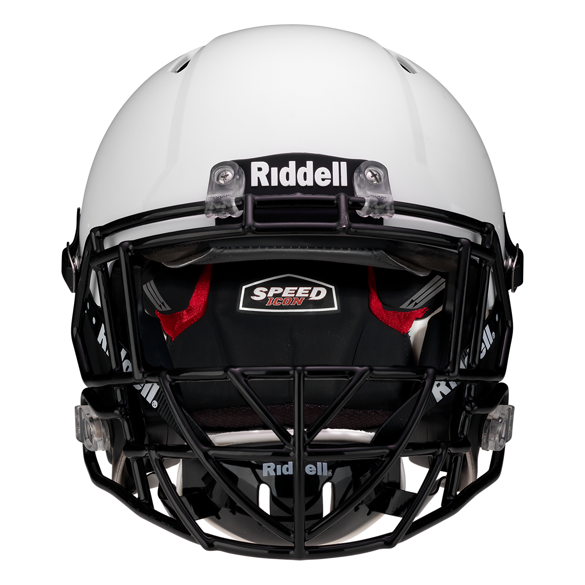 Riddell SPEED ICON Varsity Helmets Open Catalogue