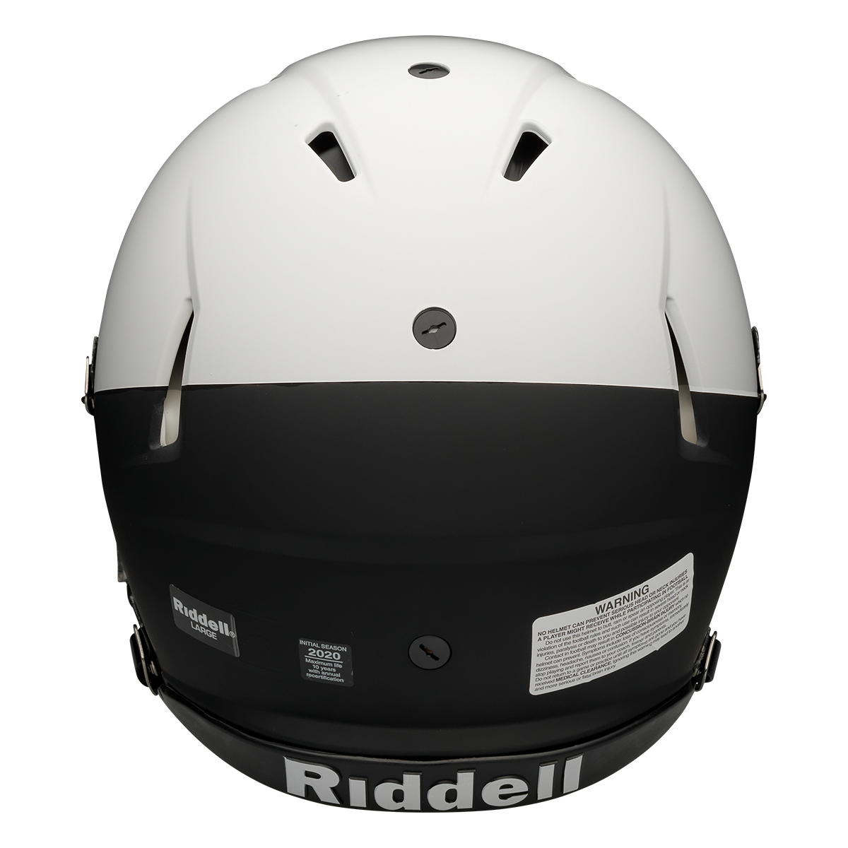 Riddell SPEED ICON Varsity Helmets Open Catalogue
