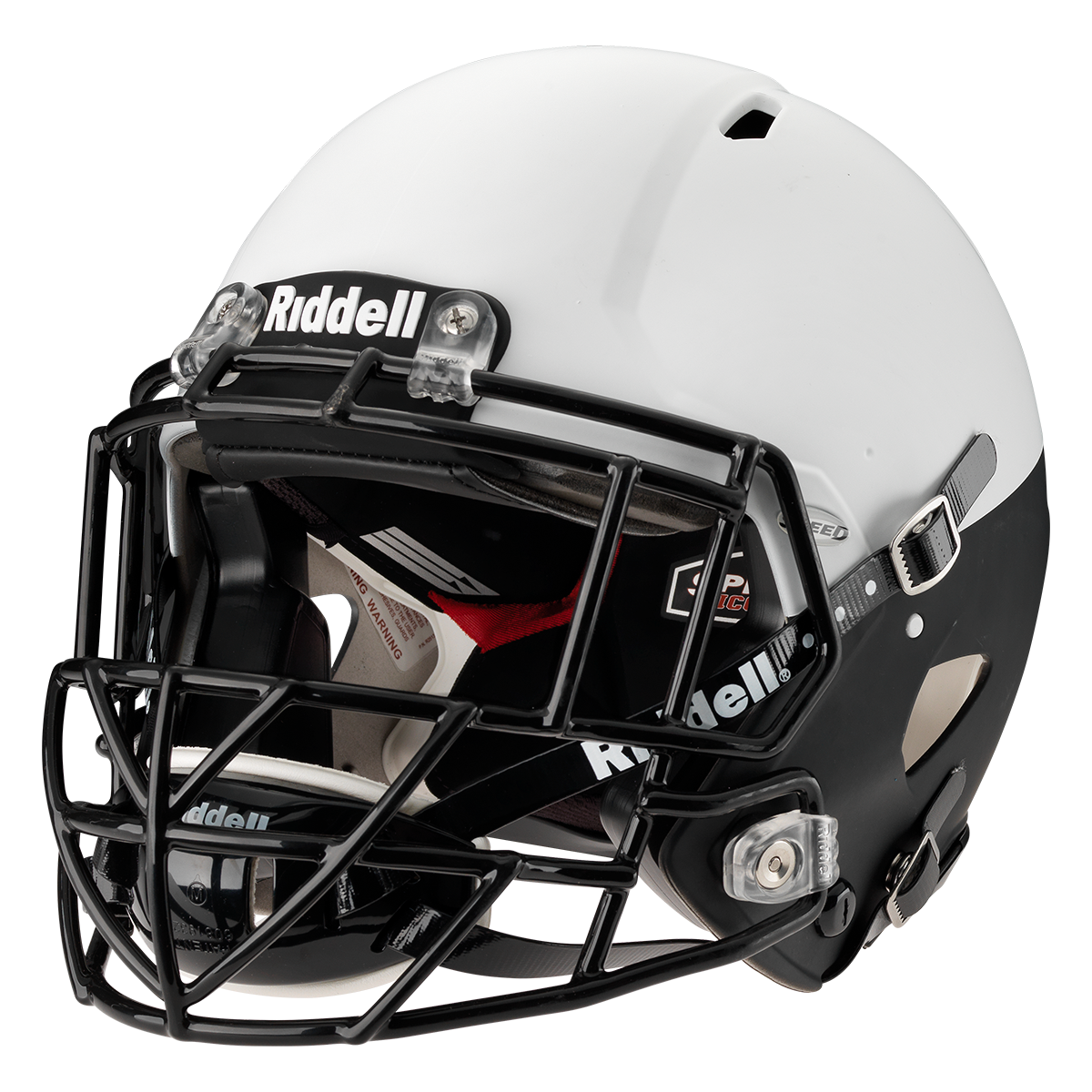 riddell SPEED ICON Varsity Helmets Open Catalogue