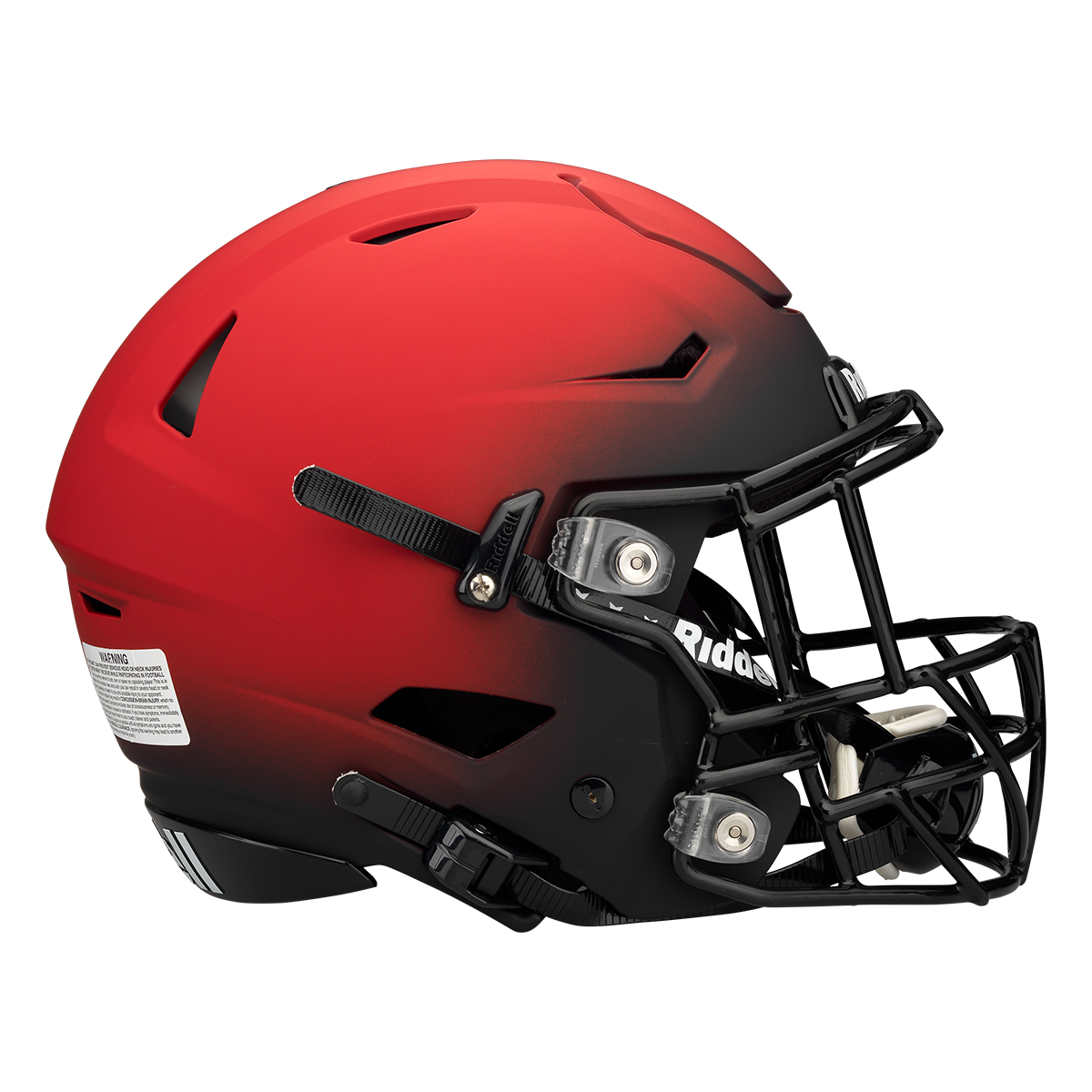Riddell SPEEDFLEX Varsity Helmets Open Catalogue