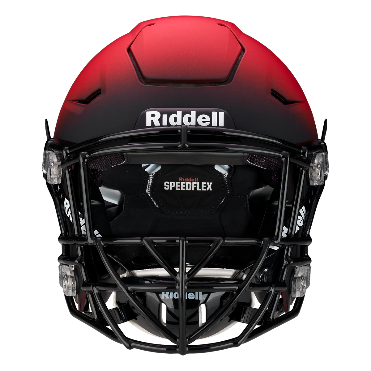 Riddell SPEEDFLEX Varsity Helmets Open Catalogue