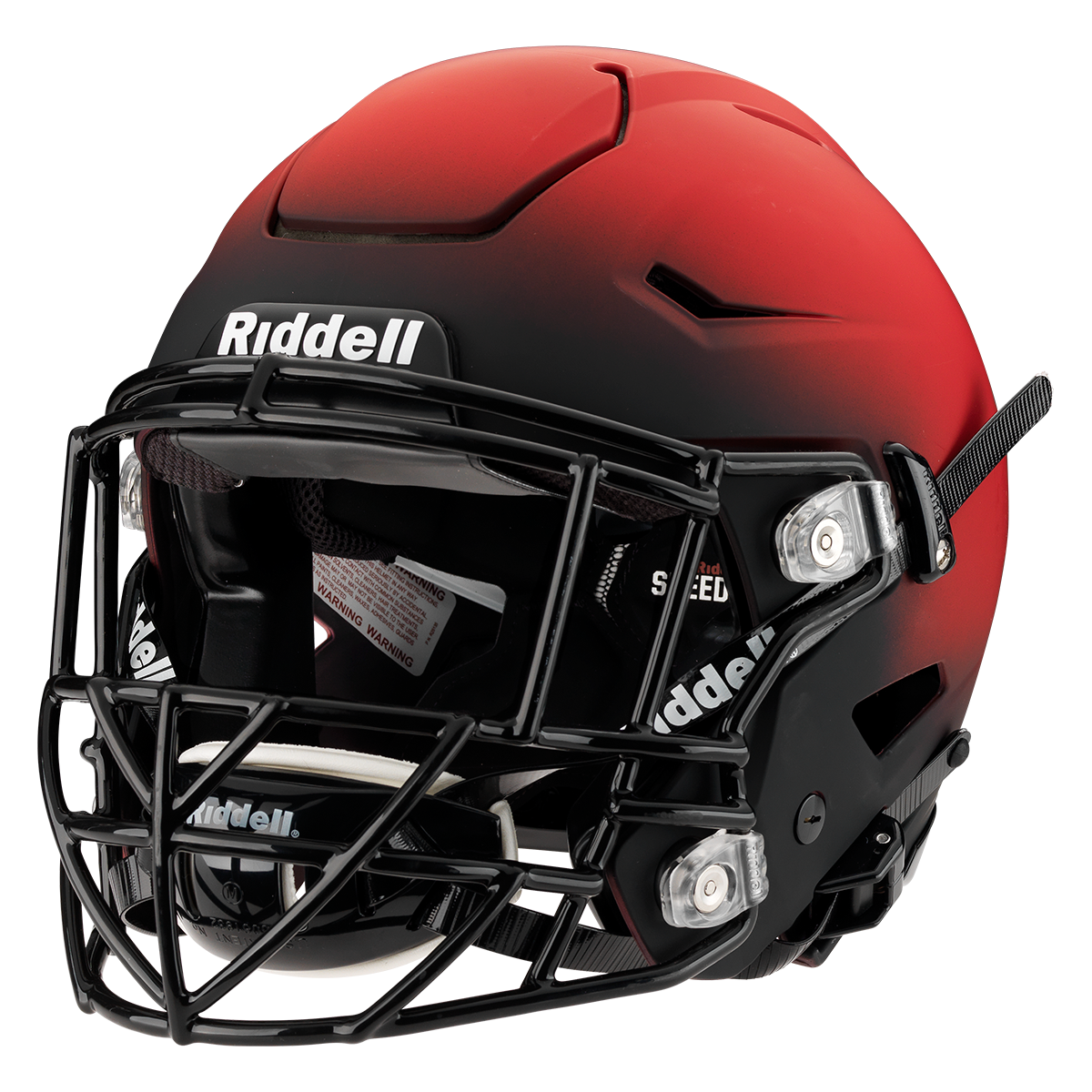 riddell SPEEDFLEX Varsity Helmets Open Catalogue