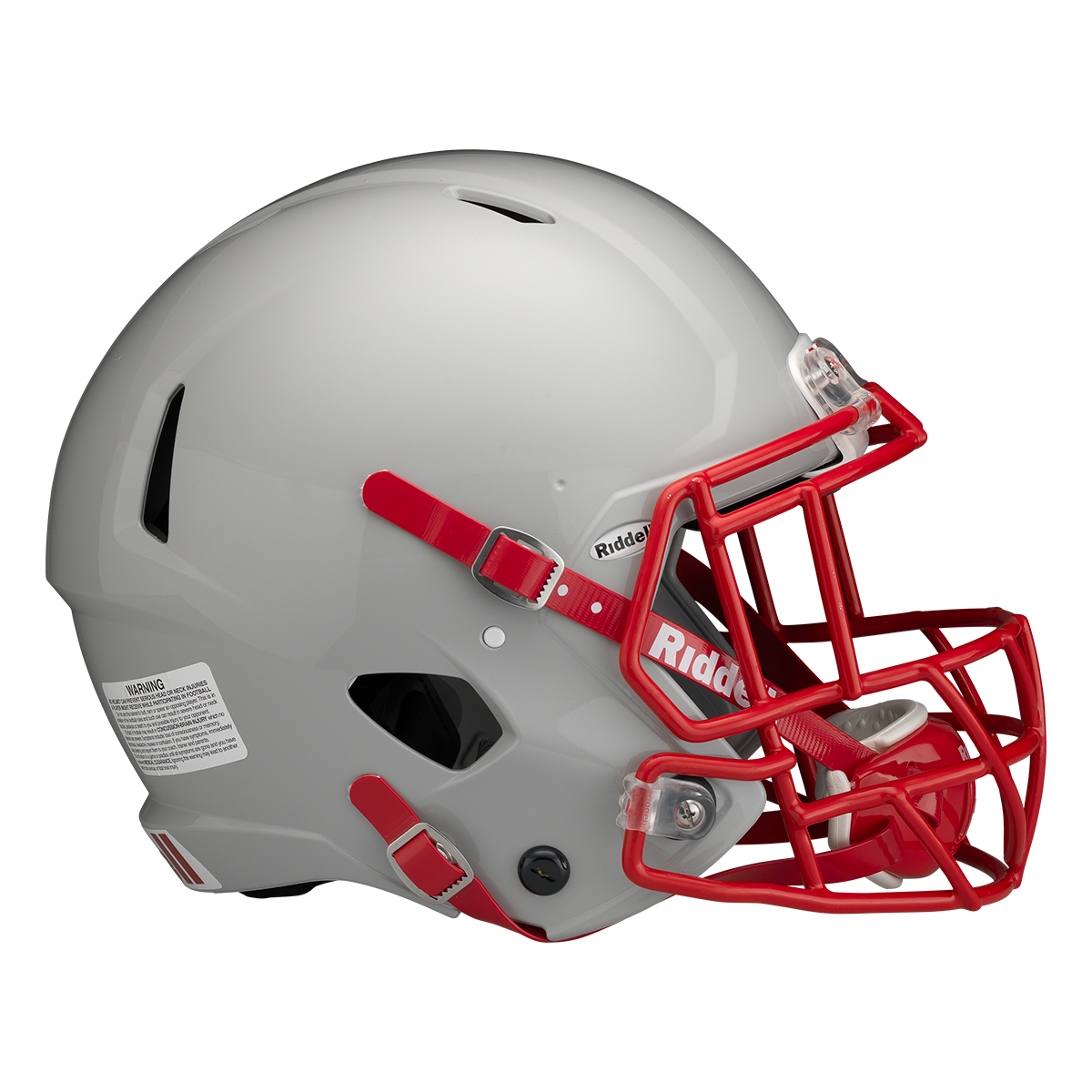 Riddell VICTOR-I Youth Helmets Open Catalogue