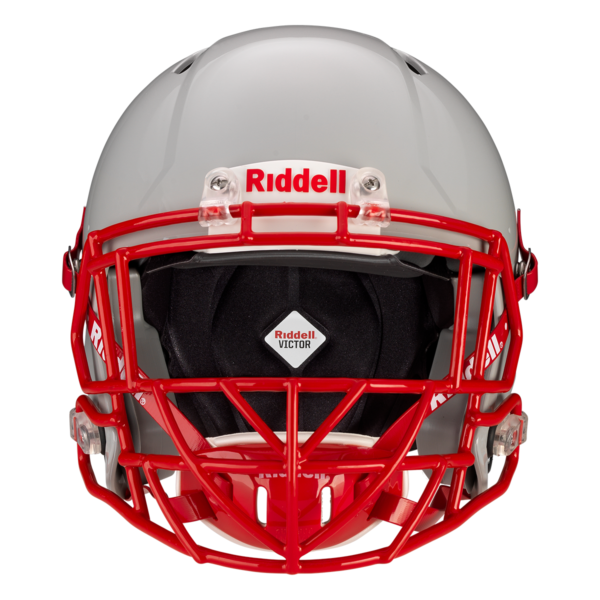 Riddell VICTOR-I Youth Helmets Open Catalogue