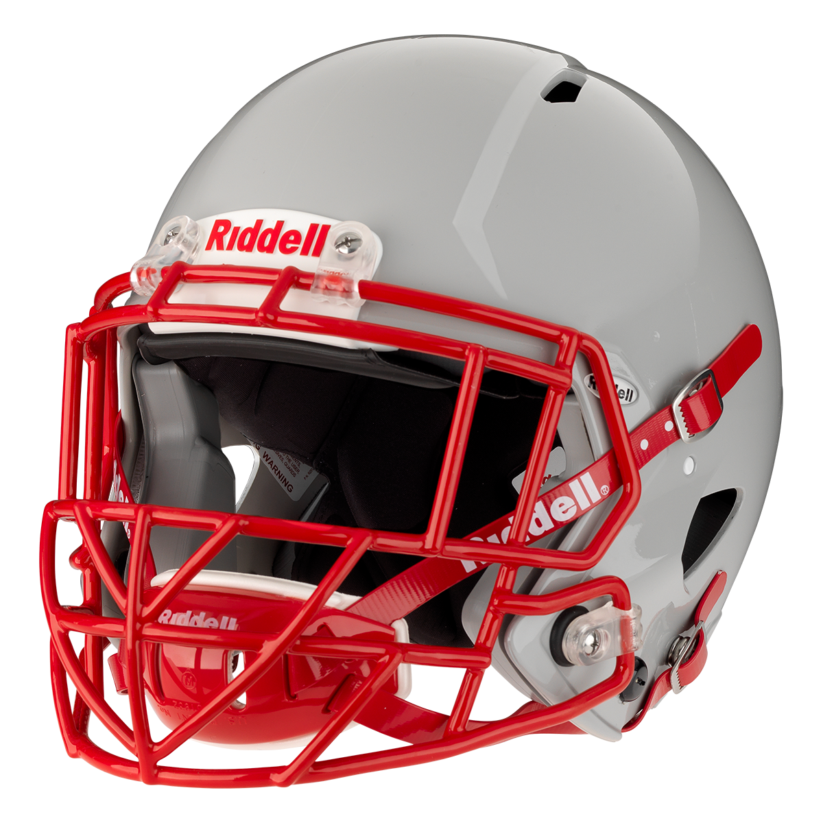 riddell VICTOR-I Youth Helmets Open Catalogue